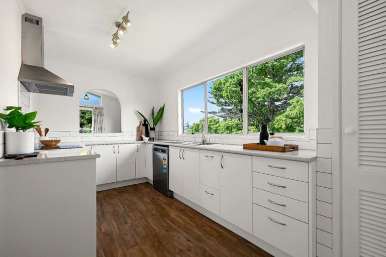 Photo of property in 12 Starr Street, Huntly, 3700