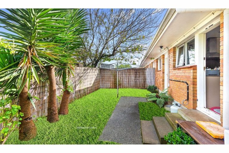 Photo of property in 1/79 Puhinui Road, Papatoetoe, Auckland, 2104