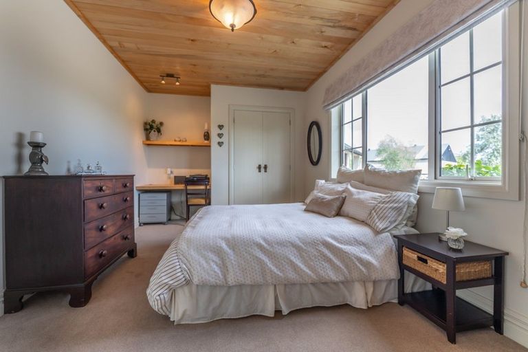 Photo of property in 480 Pencarrow Road, Tamahere, Hamilton, 3283