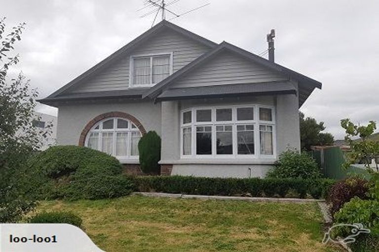 Photo of property in 9 Earnslaw Street, Avenal, Invercargill, 9810