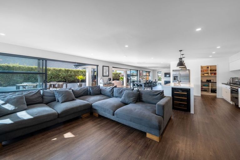 Photo of property in 73 Te Korari Street, Marshland, Christchurch, 8083