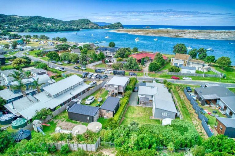Photo of property in 15 Alamar Crescent, Mangawhai Heads, Mangawhai, 0505