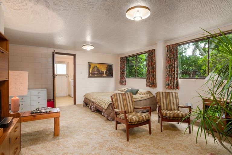 Photo of property in 5 Tukura Road, Inner Kaiti, Gisborne, 4010