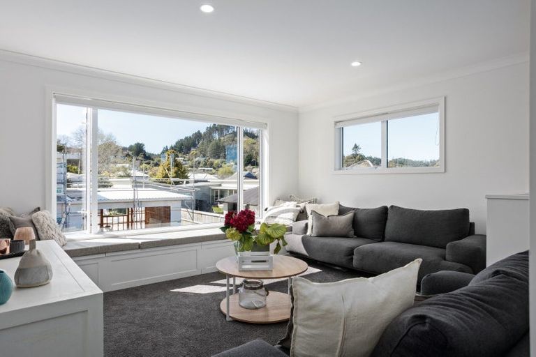 Photo of property in 214 Russell Street, Whataupoko, Gisborne, 4010