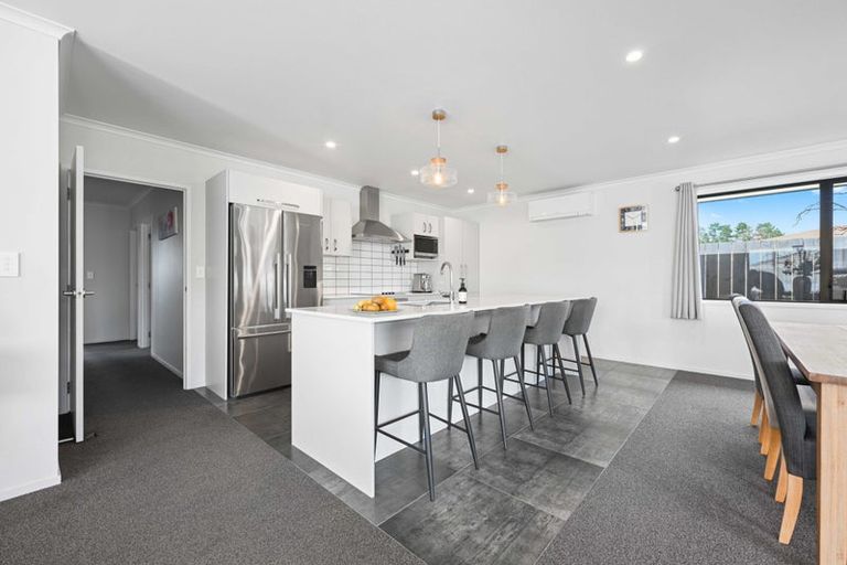 Photo of property in 8 Whitby Close, Ngaruawahia, 3720