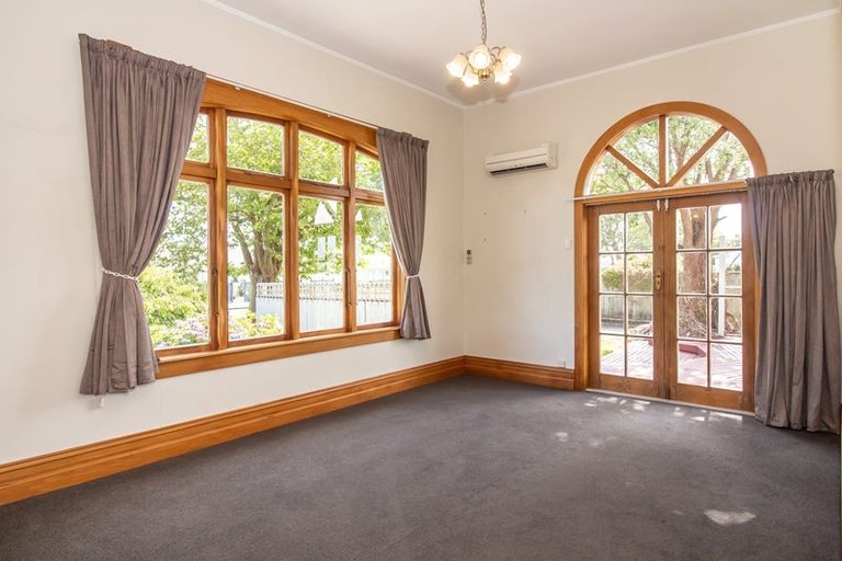 Photo of property in 42 Wakefield Street, Westport, 7825