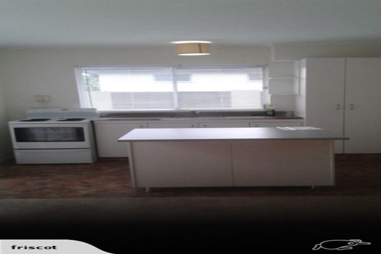 Photo of property in 167b Ocean Beach Road, Tairua, 3508