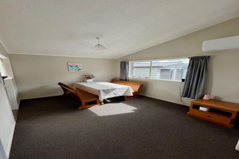 Photo of property in 316 Clayton Road, Pukehangi, Rotorua, 3015