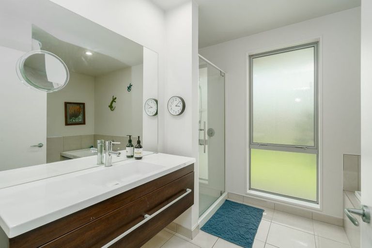 Photo of property in 61a Hoon Hay Road, Hoon Hay, Christchurch, 8025