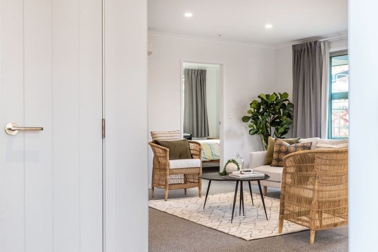 Photo of property in 8 Bastille Court, Rangatira Park, Taupo, 3330