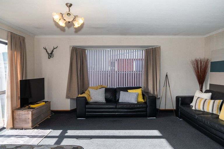 Photo of property in 238a Scott Street, Redwoodtown, Blenheim, 7201