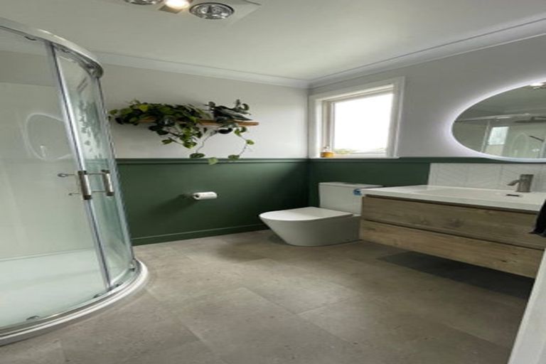 Photo of property in 39 Jackson Street, Ngaruawahia, 3720