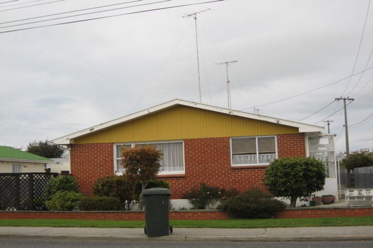 Photo of property in 81f Charlotte Street, Balclutha, 9230
