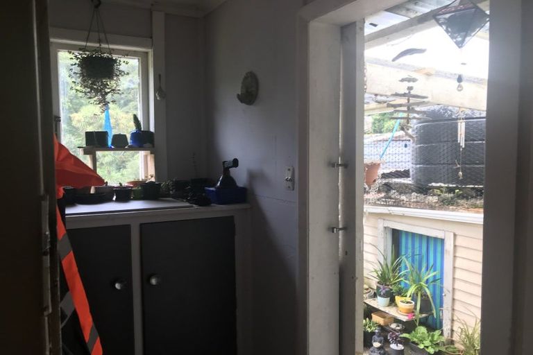 Photo of property in 16 Whio Street, Pongaroa, 4991