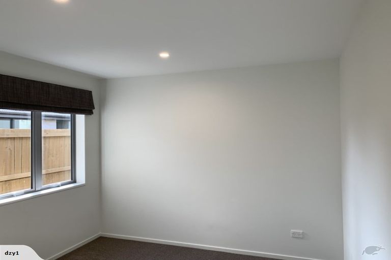 Photo of property in 55 Corsair Drive, Wigram, Christchurch, 8042