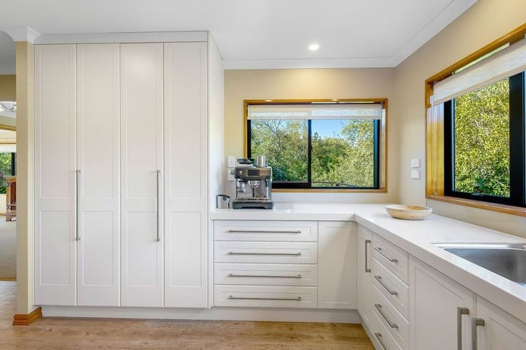 Photo of property in 102 Tricketts Road, West Melton, Christchurch, 7676