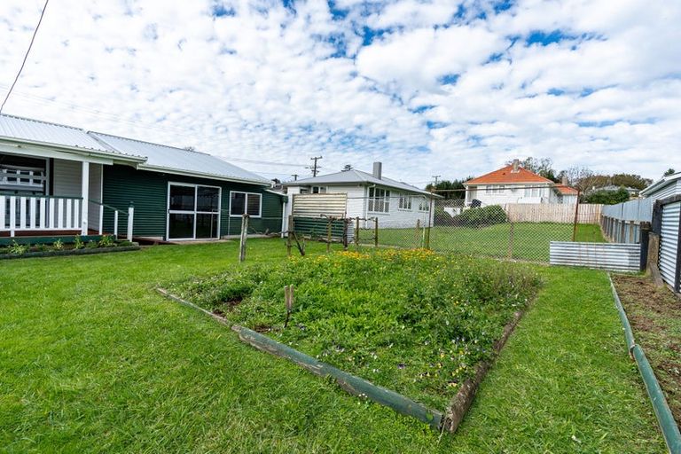 Photo of property in 369 Rewi Street, Te Awamutu, 3800