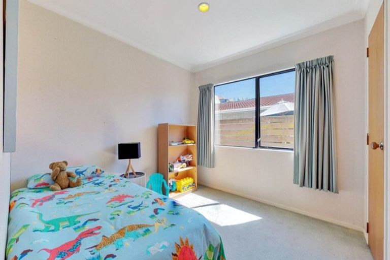 Photo of property in 57c Maxwells Road, Otumoetai, Tauranga, 3110