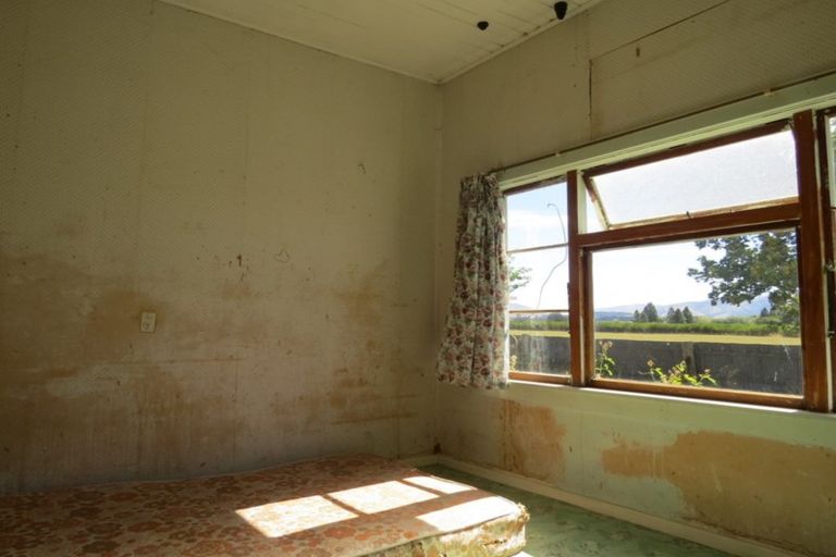 Photo of property in 9 Queen Street, Albury, Cave, 7984