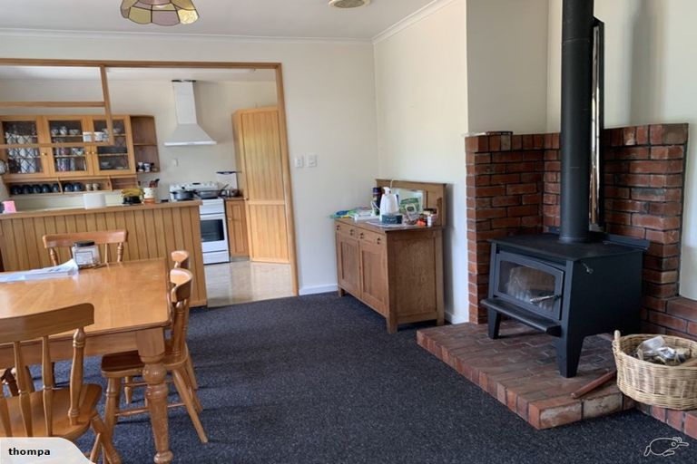 Photo of property in 40 Alford Forest Road, Allenton, Ashburton, 7700