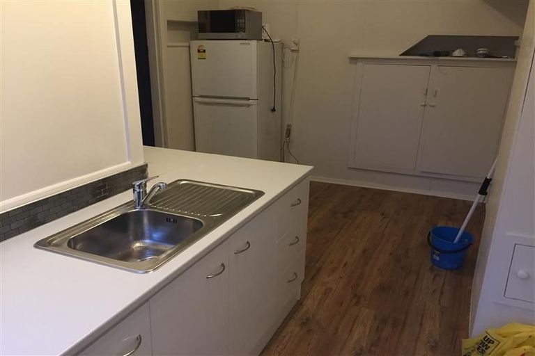 Photo of property in 6 Riego Street, North Dunedin, Dunedin, 9016