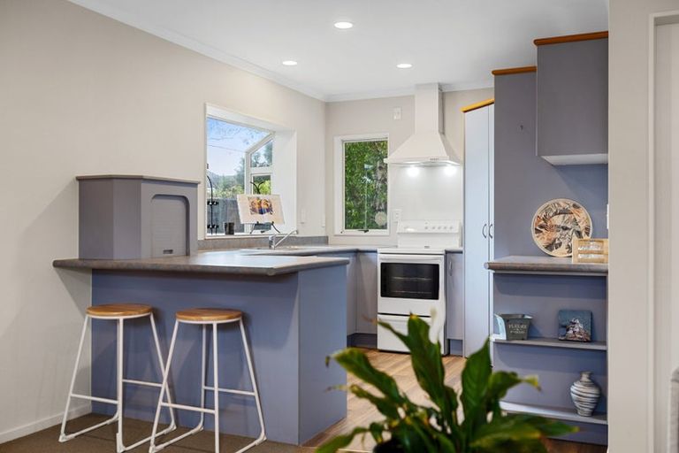 Photo of property in 7a Cornwall Street, Gate Pa, Tauranga, 3112