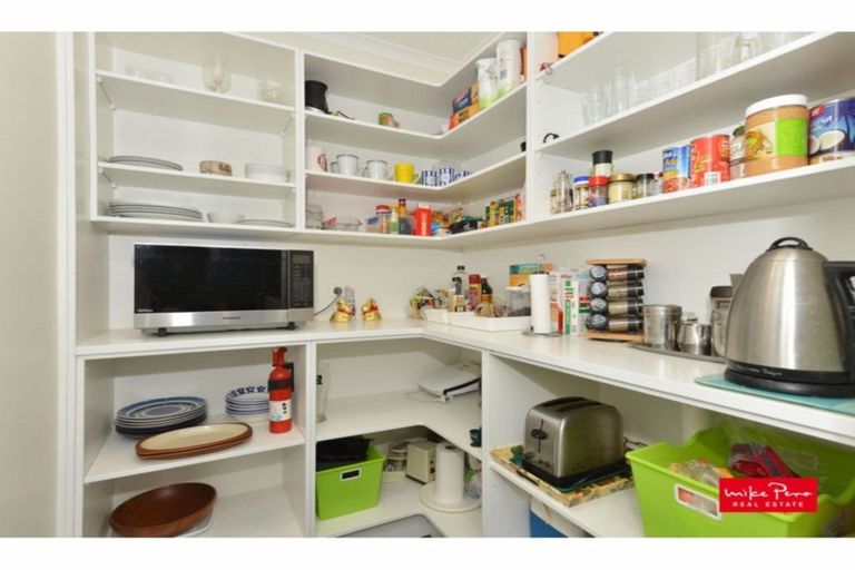 Photo of property in 13 Tropicana Drive, Tamaterau, Whangarei, 0174