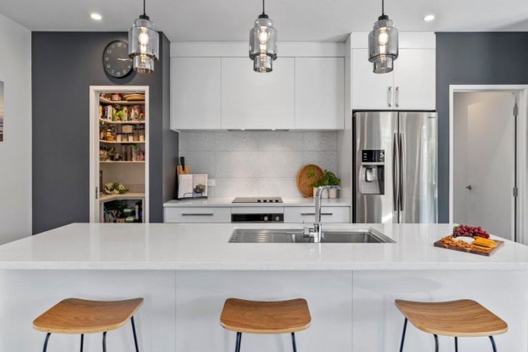 Photo of property in 8 Te Ataiti Lane, Pyes Pa, Tauranga, 3112