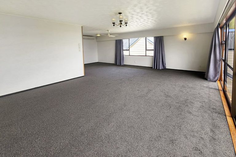 Photo of property in 28 Hospital Terrace, Hospital Hill, Napier, 4110