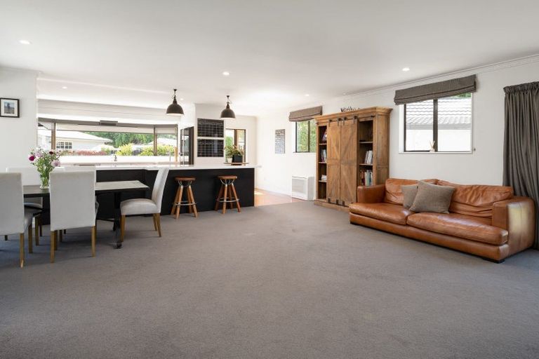 Photo of property in 26a Purkiss Street, Springlands, Blenheim, 7201