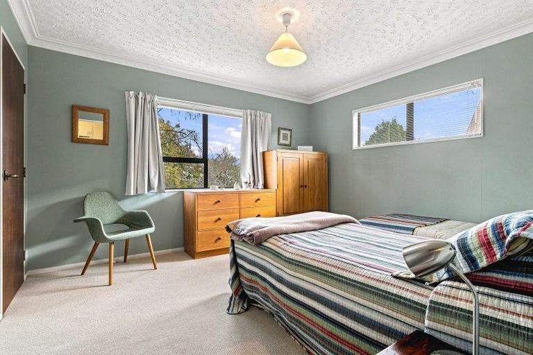 Photo of property in 28 Greenwich Street, Richmond Heights, Taupo, 3330