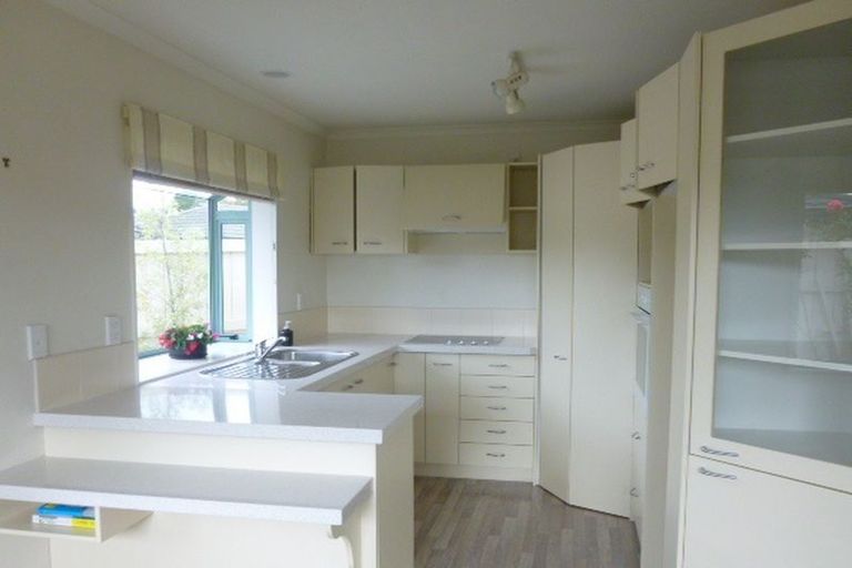 Photo of property in 37 Aaron Place, Brookfield, Tauranga, 3110