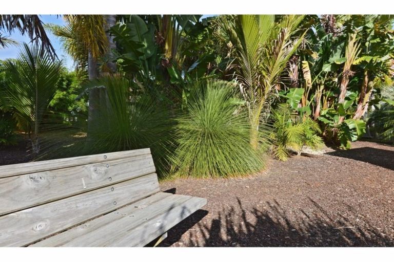 Photo of property in 17 Karaka Drive, Kerikeri, 0230