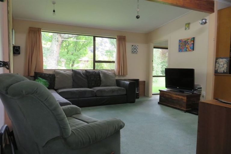 Photo of property in 1192 Peel Forest Road, Peel Forest, Geraldine, 7992