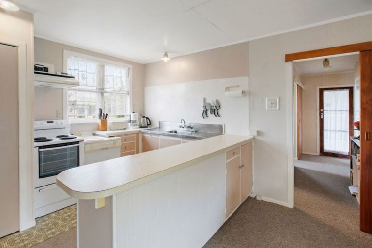 Photo of property in 41 Roretana Drive, Athenree, Katikati, 3177