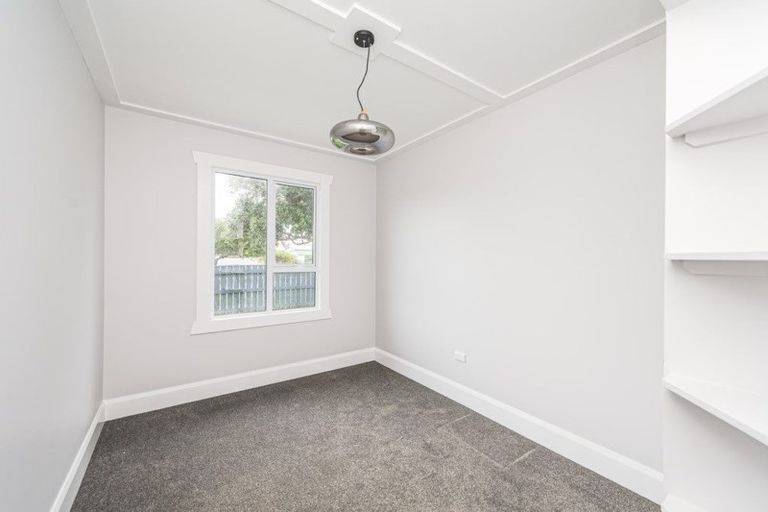 Photo of property in 4 Muir Street, Gonville, Whanganui, 4501