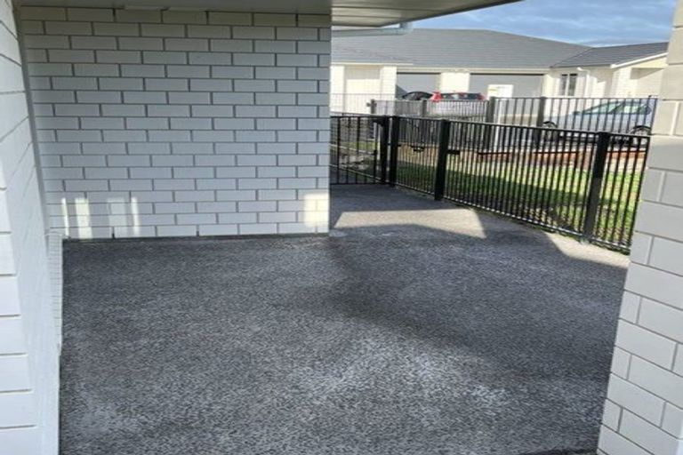 Photo of property in 5 Beth Lane, Katikati, 3129