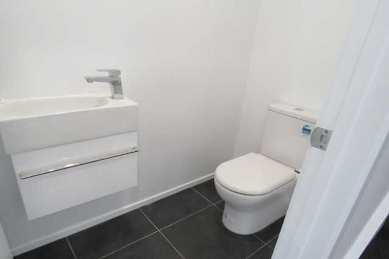 Photo of property in 17 Rebekah Crescent, Flagstaff, Hamilton, 3210