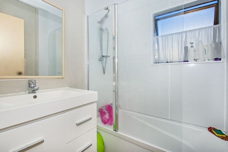 Photo of property in 91 Old Onerahi Road, Onerahi, Whangarei, 0110