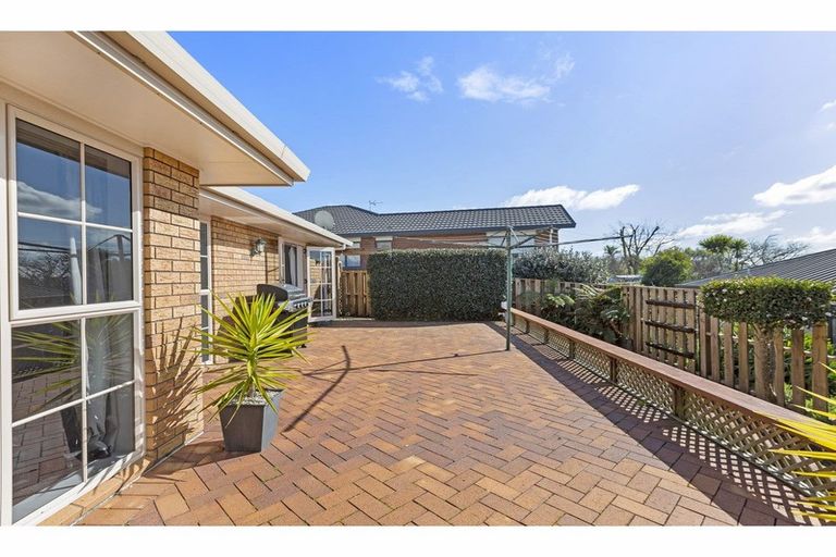 Photo of property in 53 Bartholomew Drive, Nawton, Hamilton, 3200