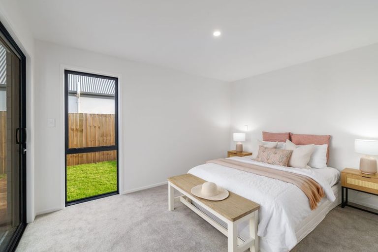 Photo of property in 103 Aviemore Drive, Marshland, Christchurch, 8083