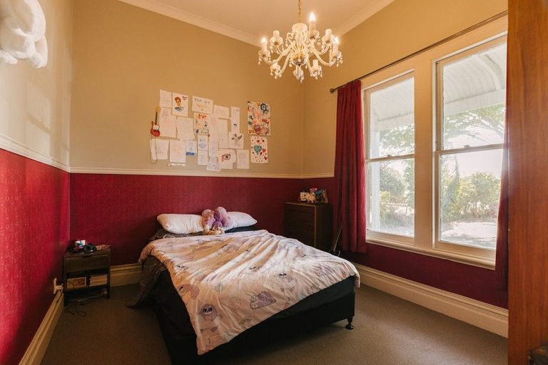 Photo of property in 77 Sedcole Street, Pahiatua, 4910