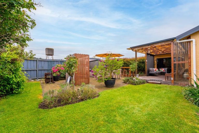 Photo of property in 18 Turnbull Street, Pareora, 7912