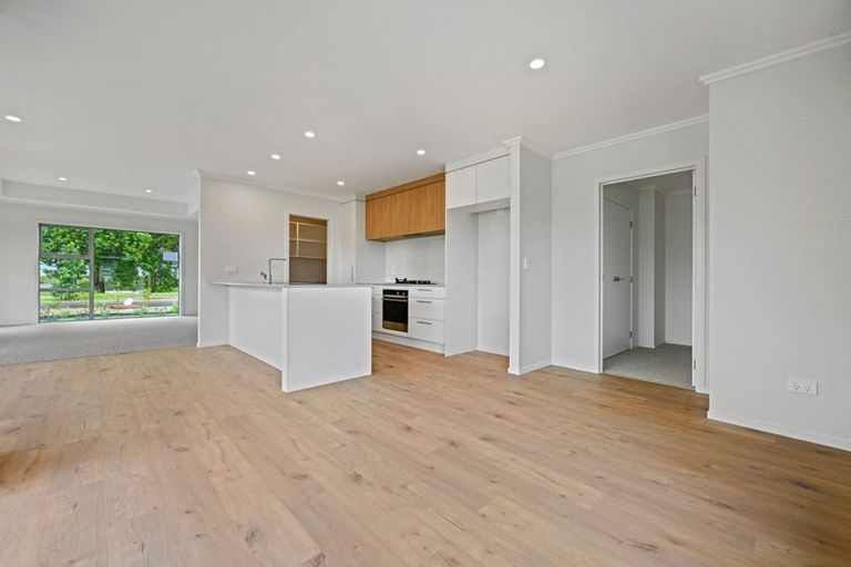 Photo of property in 102 Fairway Drive, Morrinsville, 3300