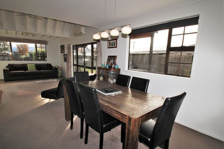 Photo of property in 13a Chicago Street, Alexandra, 9320