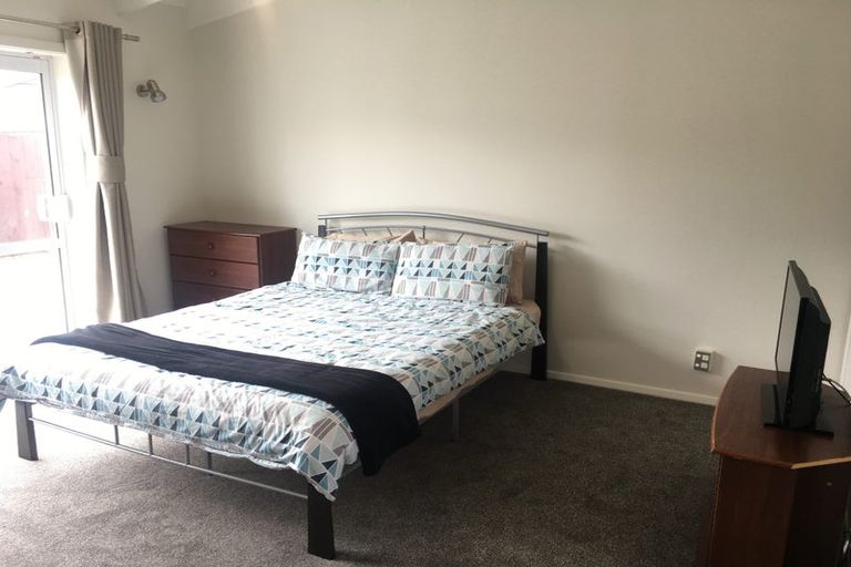 Photo of property in 4/17 Brake Street, Upper Riccarton, Christchurch, 8041