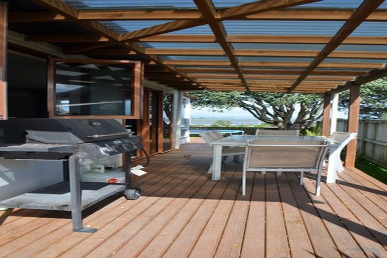 Photo of property in 38 Spencer Avenue, Maketu, Te Puke, 3189