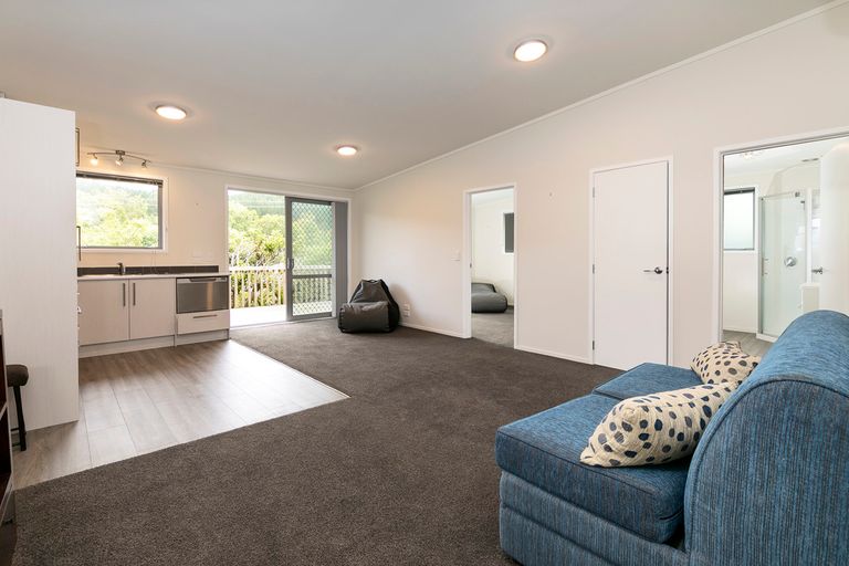 Photo of property in 23 Applemoors Way, Riverhead, 0820