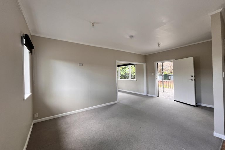 Photo of property in 26 Odette Street, Bader, Hamilton, 3206