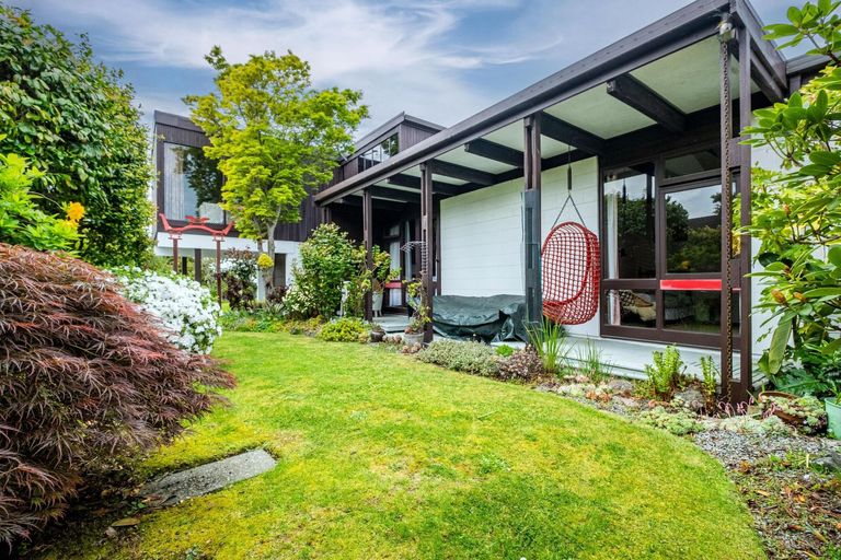 Photo of property in 18 Braemar Place, Marchwiel, Timaru, 7910